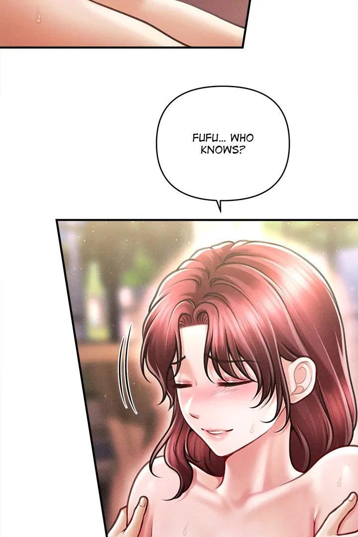 The Chairman S Secret Son chapter 28 page 25