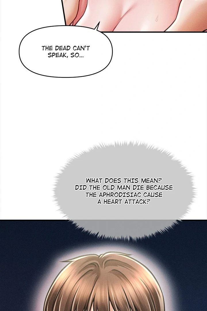 The Chairman S Secret Son chapter 28 page 26