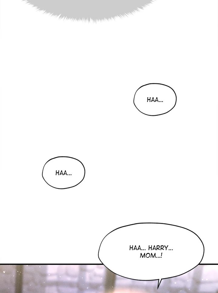 The Chairman S Secret Son chapter 28 page 28