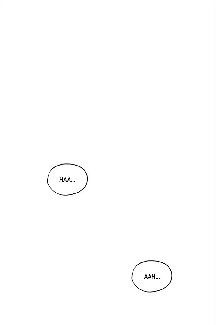 The Chairman S Secret Son chapter 28 page 43