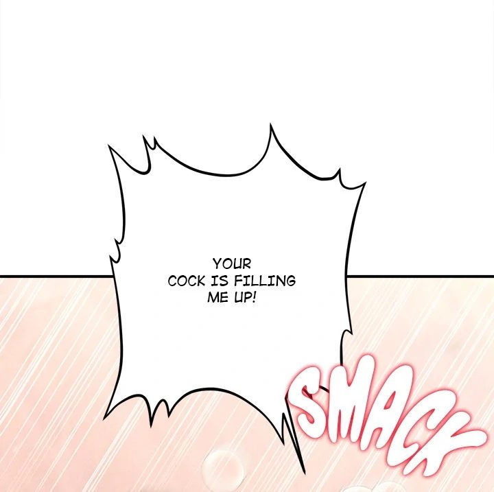 The Chairman S Secret Son chapter 28 page 51