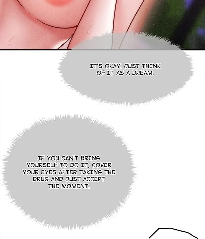 The Chairman S Secret Son chapter 28 page 62