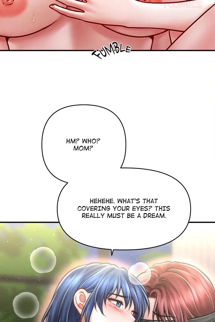 The Chairman S Secret Son chapter 28 page 66