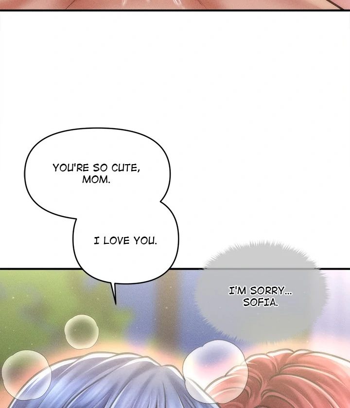 The Chairman S Secret Son chapter 28 page 68