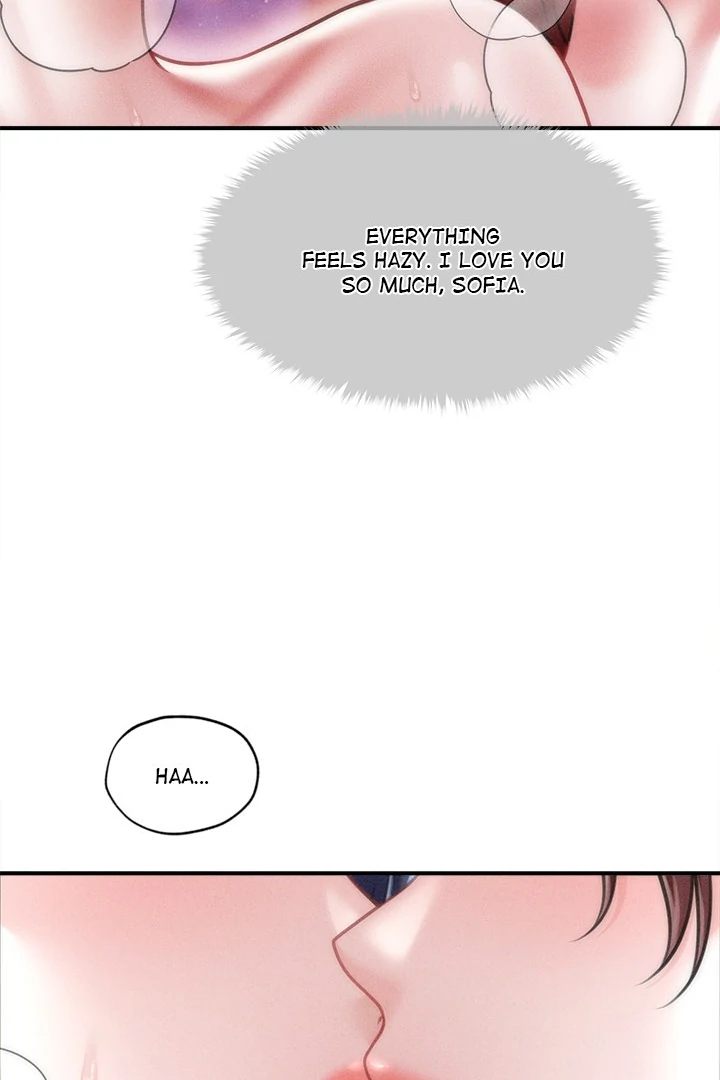 The Chairman S Secret Son chapter 28 page 71