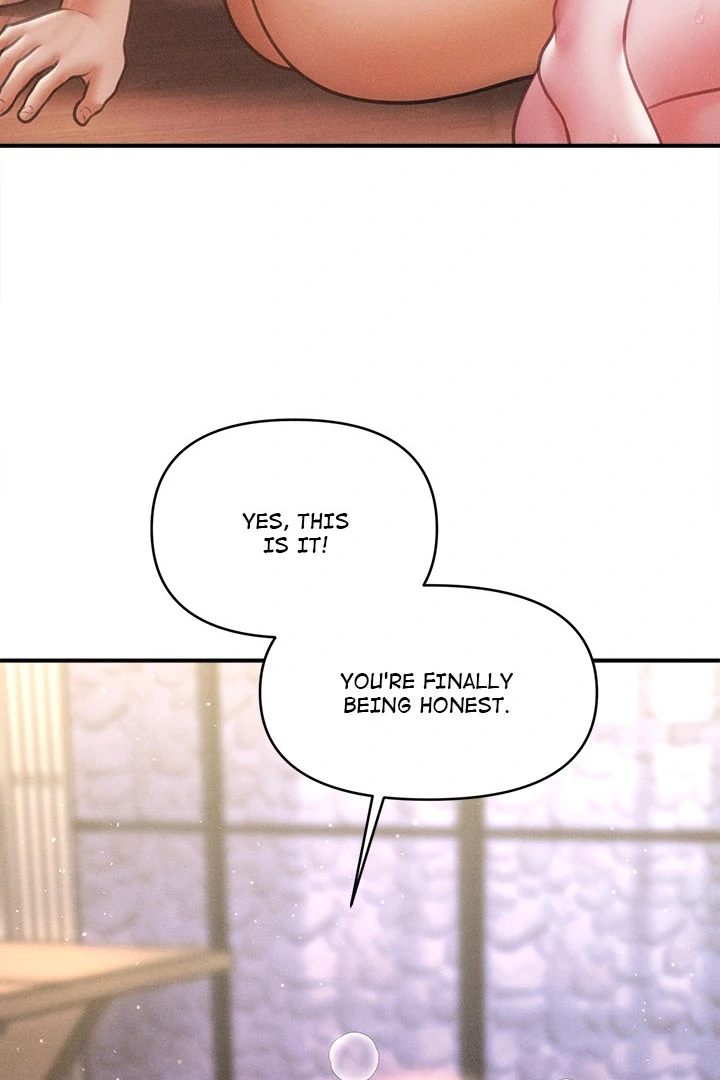 The Chairman S Secret Son chapter 28 page 76