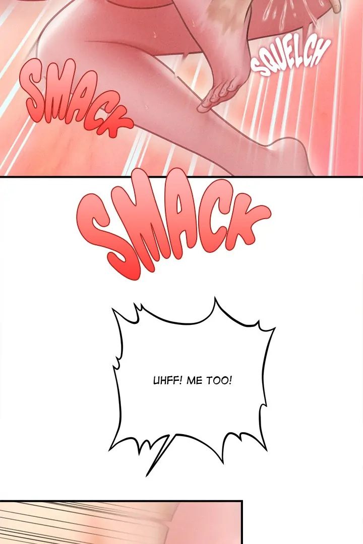 The Chairman S Secret Son chapter 28 page 83
