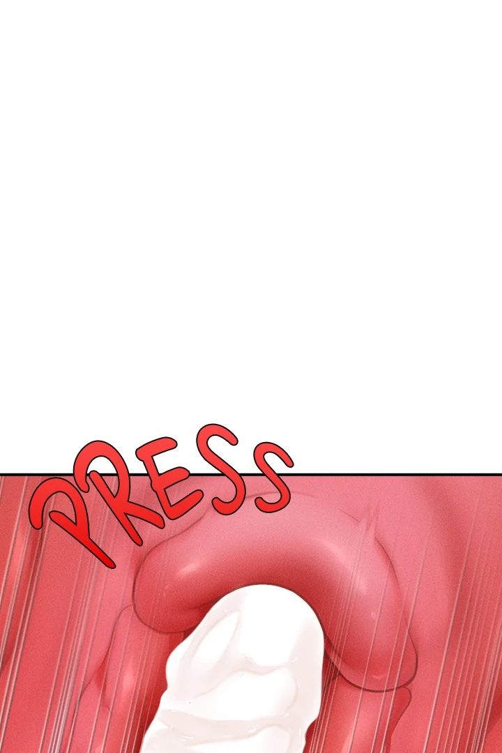 The Chairman S Secret Son chapter 28 page 86