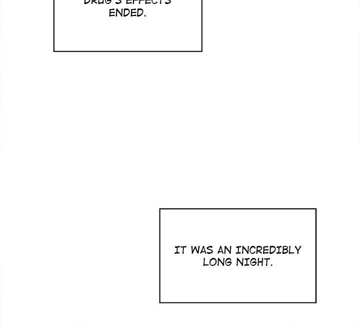 The Chairman S Secret Son chapter 28 page 102