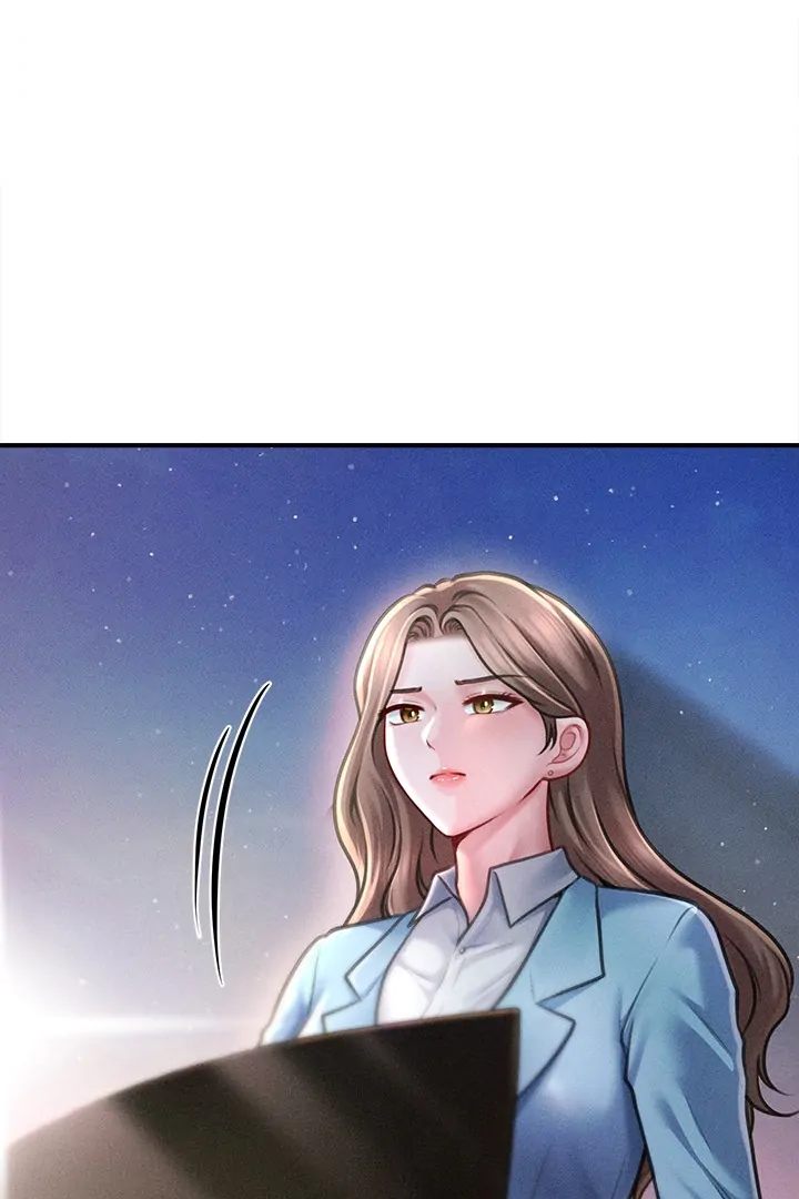 The Chairman S Secret Son chapter 28 page 106