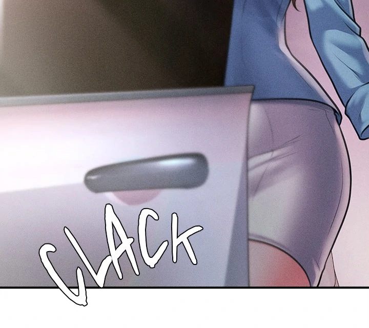 The Chairman S Secret Son chapter 28 page 107