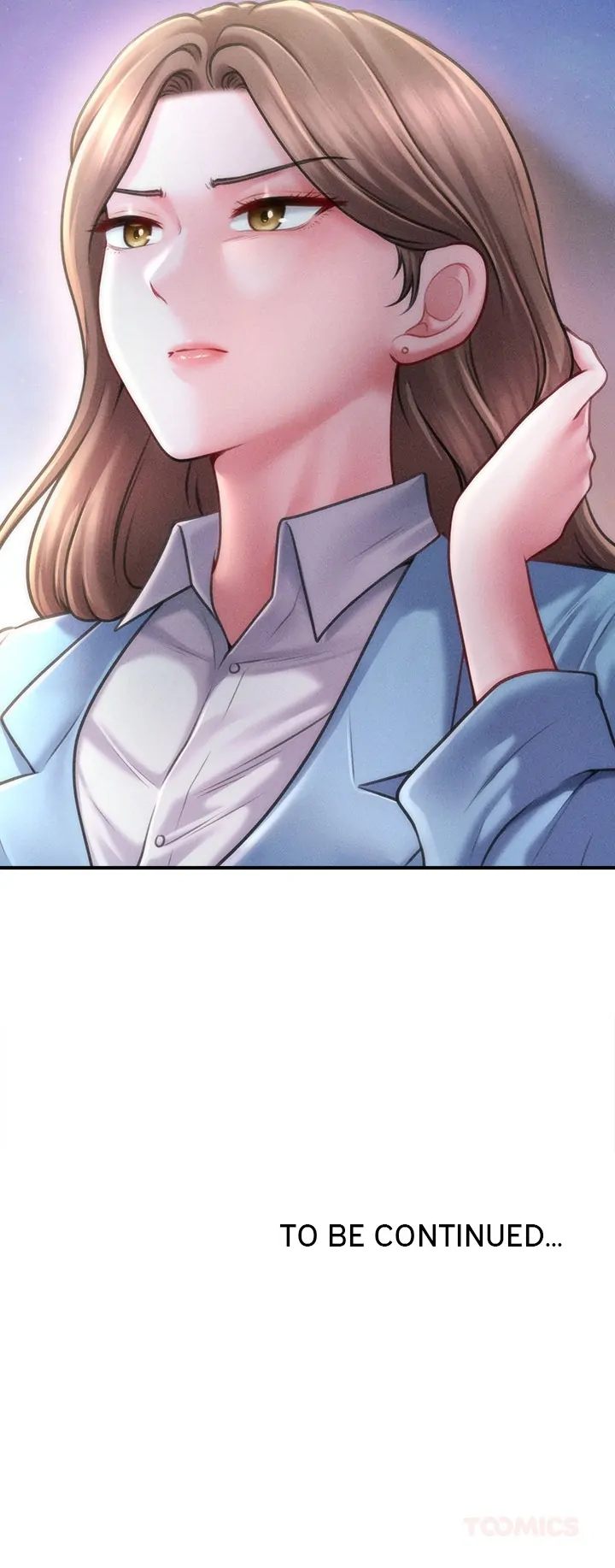 The Chairman S Secret Son chapter 28 page 109
