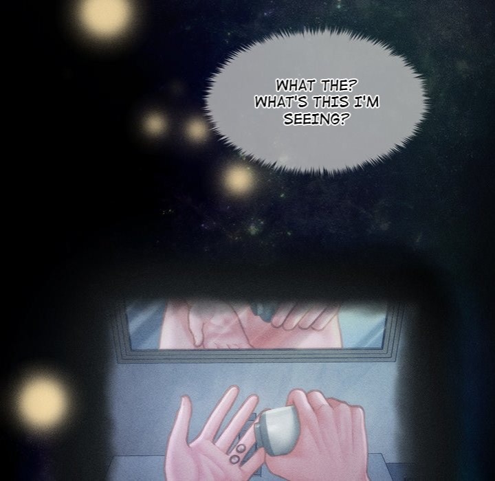 The Chairman S Secret Son chapter 29 page 10