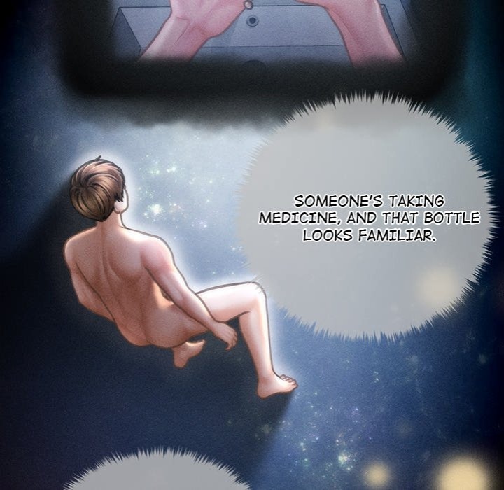 The Chairman S Secret Son chapter 29 page 11