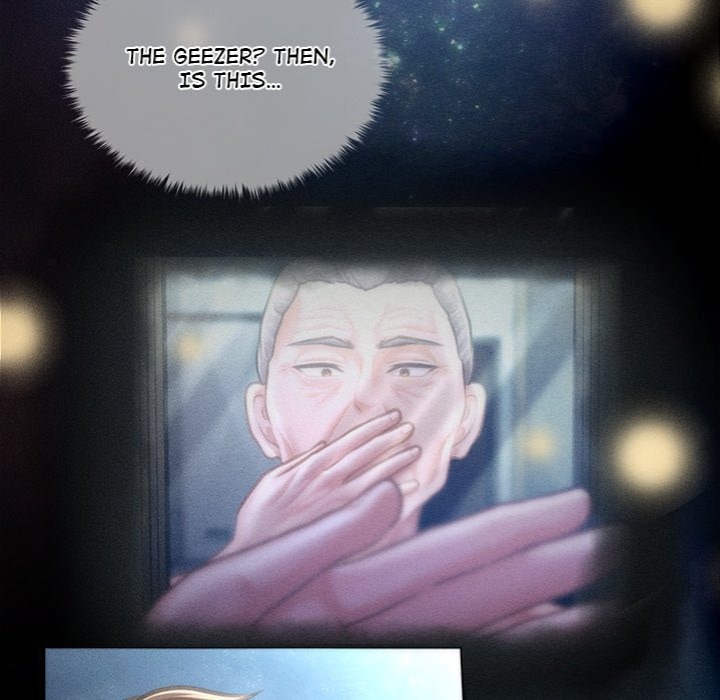 The Chairman S Secret Son chapter 29 page 12