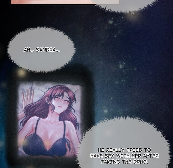 The Chairman S Secret Son chapter 29 page 14
