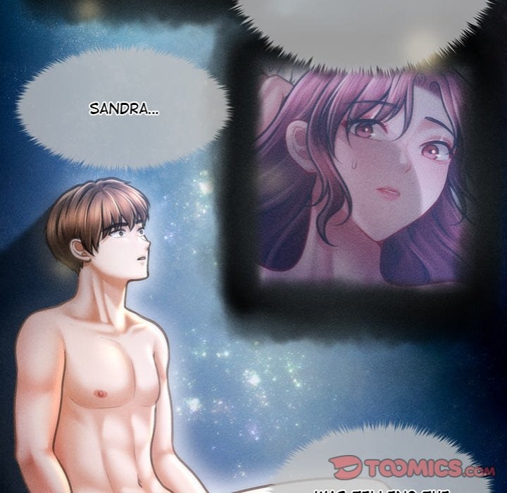 The Chairman S Secret Son chapter 29 page 15