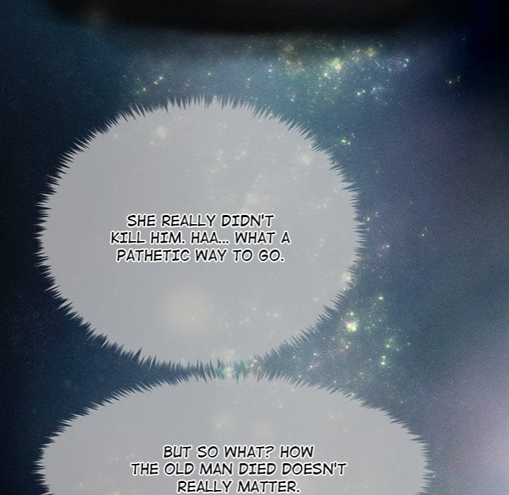 The Chairman S Secret Son chapter 29 page 17