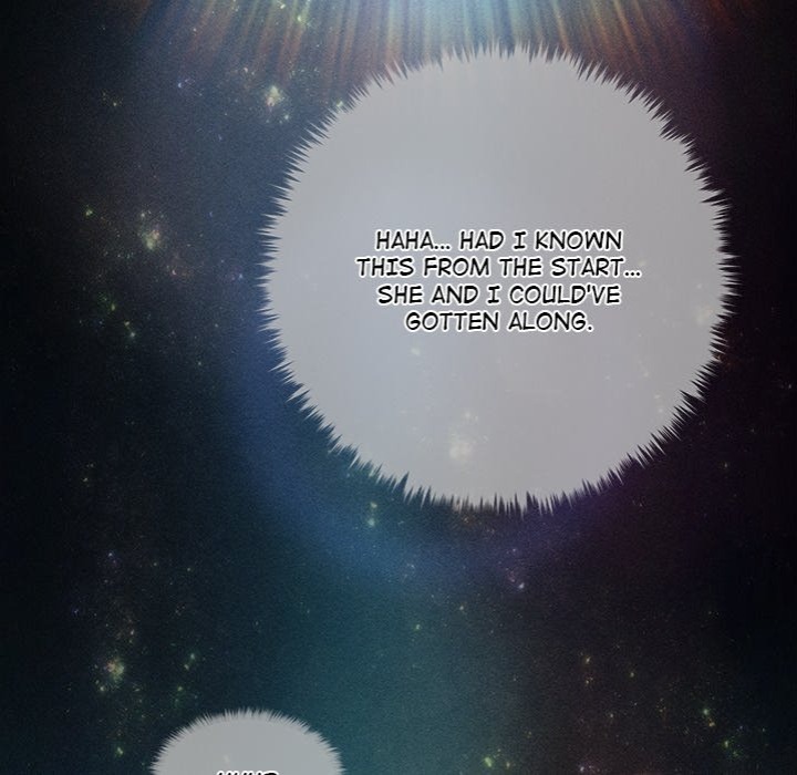The Chairman S Secret Son chapter 29 page 20