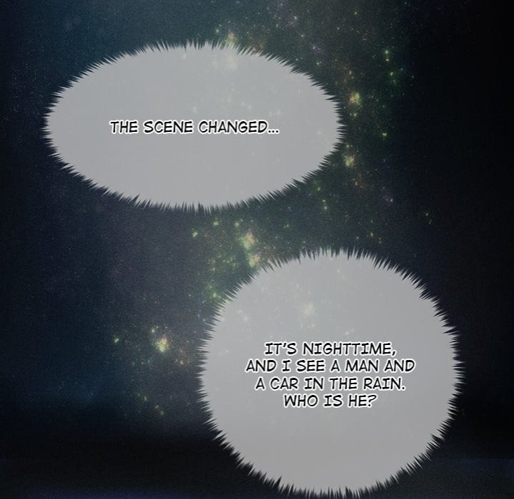 The Chairman S Secret Son chapter 29 page 22