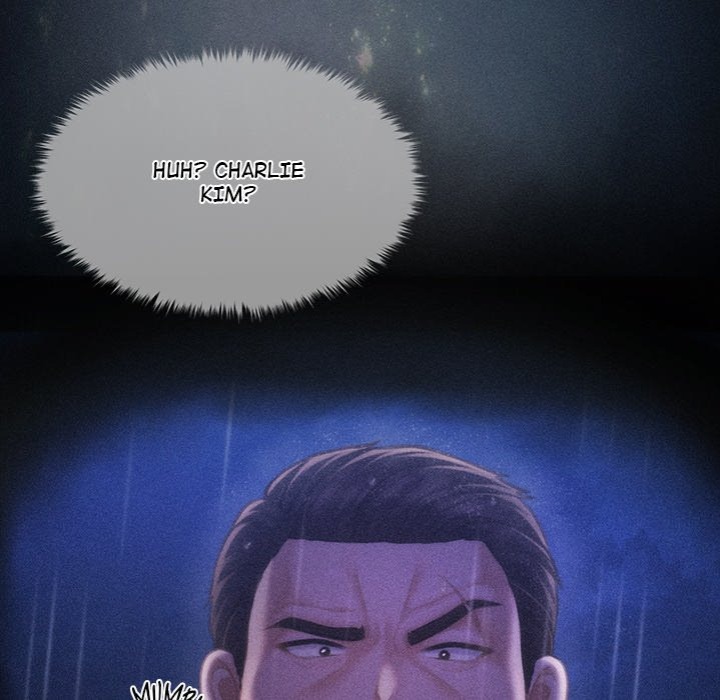 The Chairman S Secret Son chapter 29 page 25