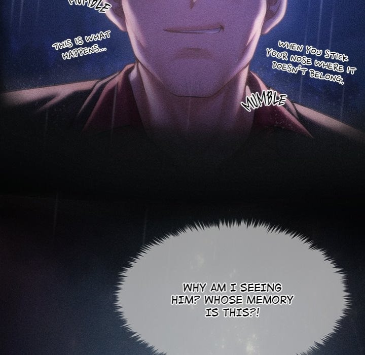 The Chairman S Secret Son chapter 29 page 26