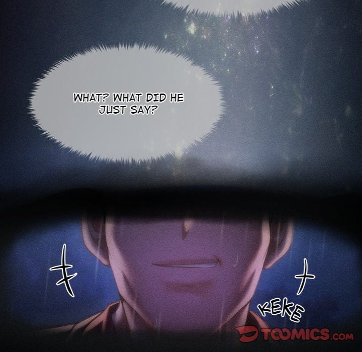 The Chairman S Secret Son chapter 29 page 27
