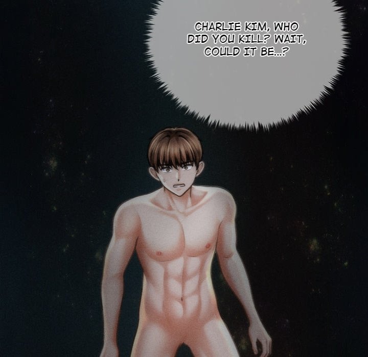 The Chairman S Secret Son chapter 29 page 29