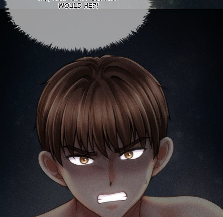 The Chairman S Secret Son chapter 29 page 31