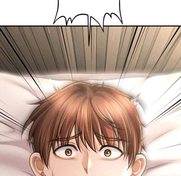 The Chairman S Secret Son chapter 29 page 37
