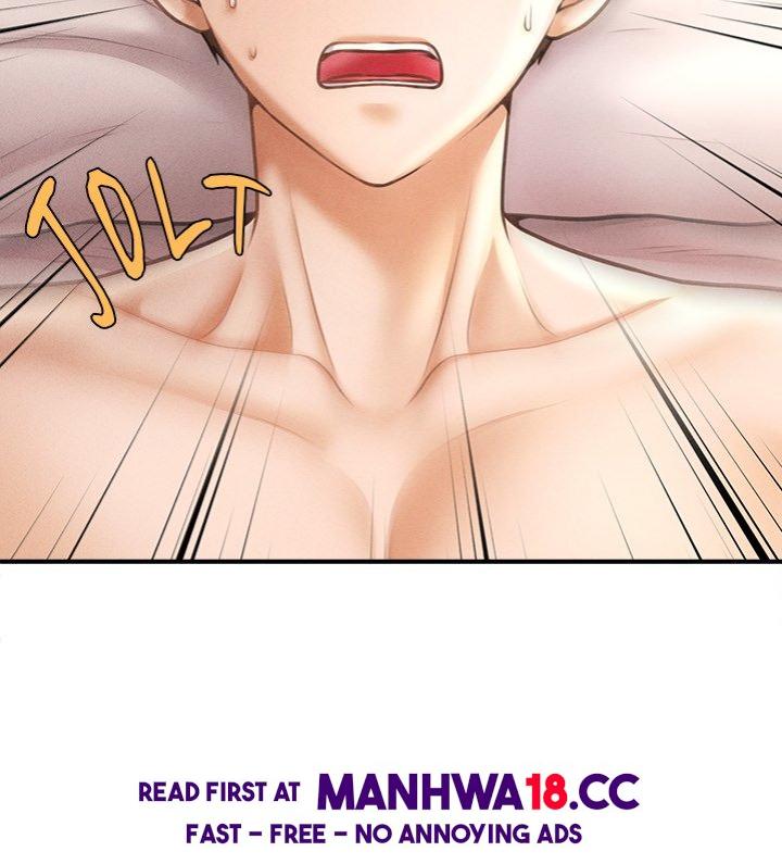 The Chairman S Secret Son chapter 29 page 38