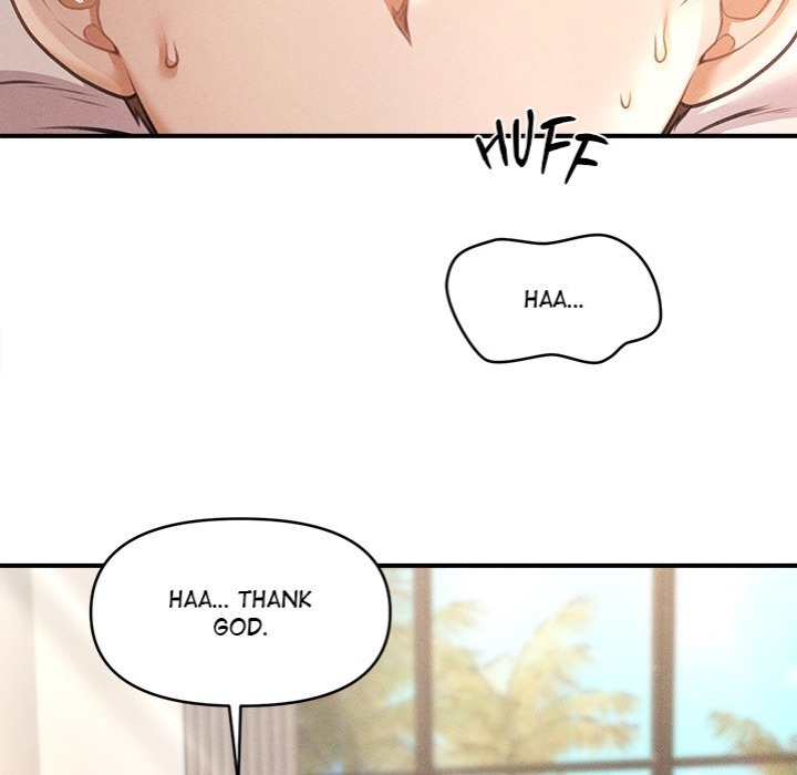 The Chairman S Secret Son chapter 29 page 40