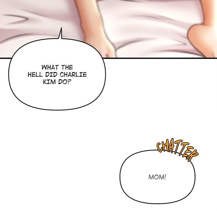 The Chairman S Secret Son chapter 29 page 44