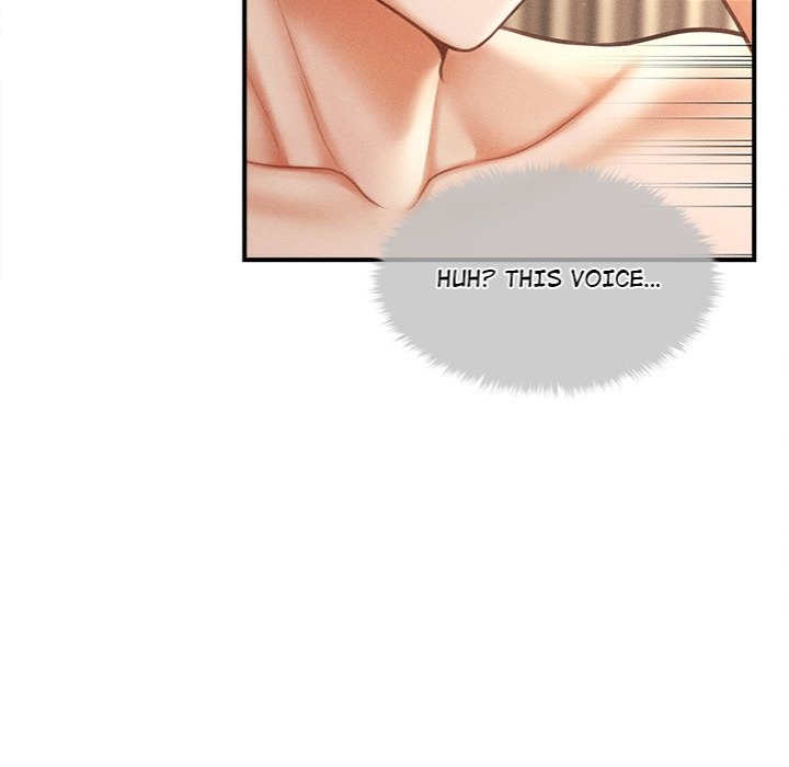 The Chairman S Secret Son chapter 29 page 46