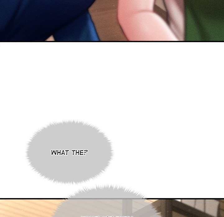 The Chairman S Secret Son chapter 29 page 49