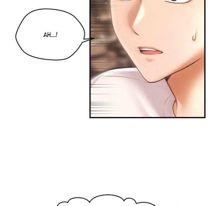 The Chairman S Secret Son chapter 29 page 57