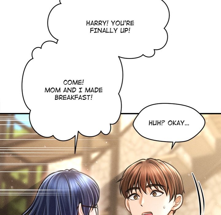 The Chairman S Secret Son chapter 29 page 58