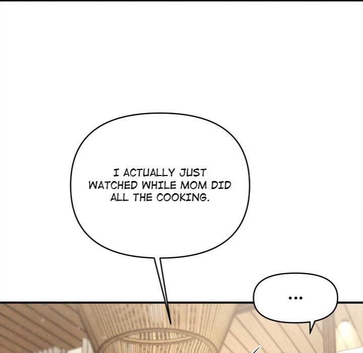 The Chairman S Secret Son chapter 29 page 60