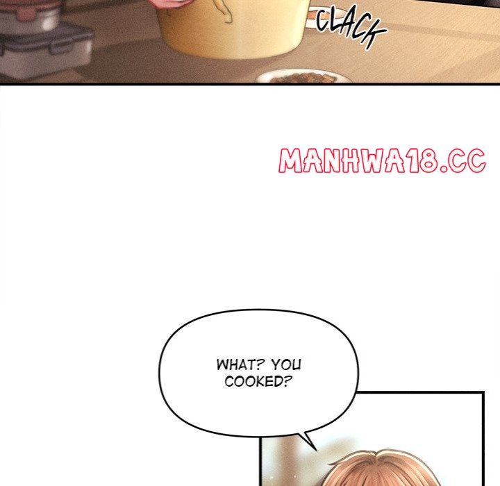 The Chairman S Secret Son chapter 29 page 62