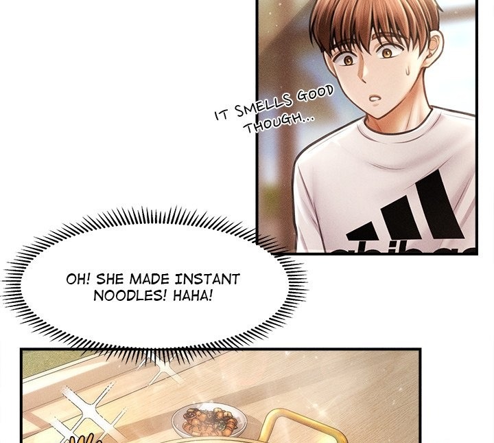 The Chairman S Secret Son chapter 29 page 63