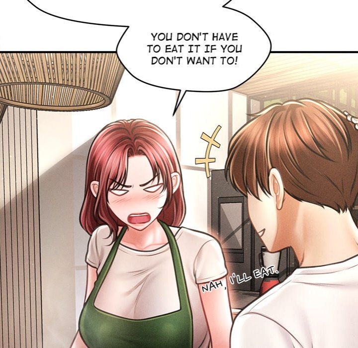 The Chairman S Secret Son chapter 29 page 65