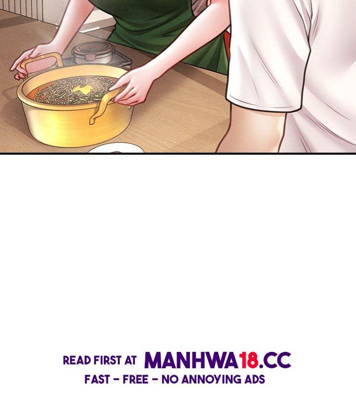 The Chairman S Secret Son chapter 29 page 66