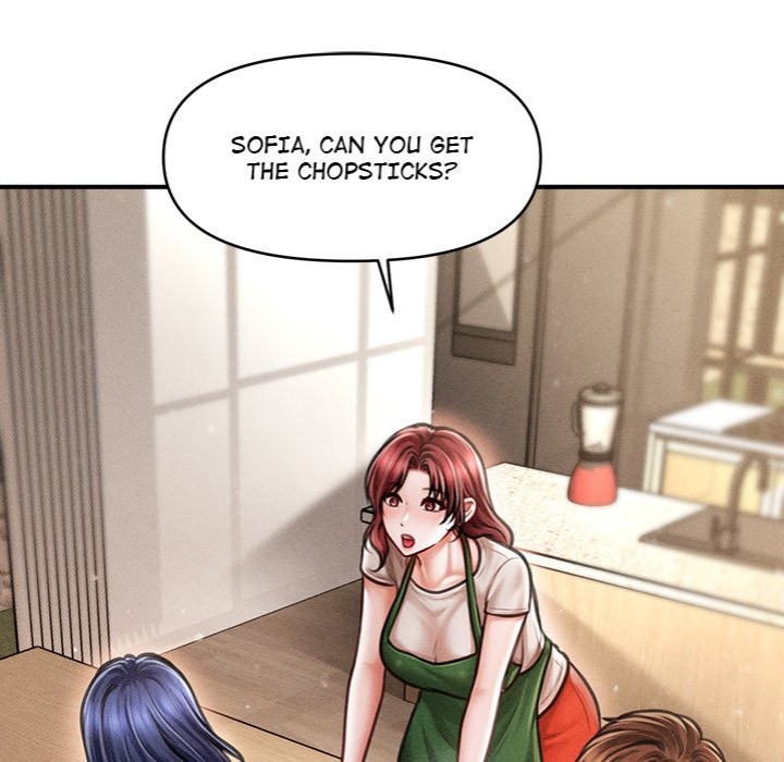 The Chairman S Secret Son chapter 29 page 67