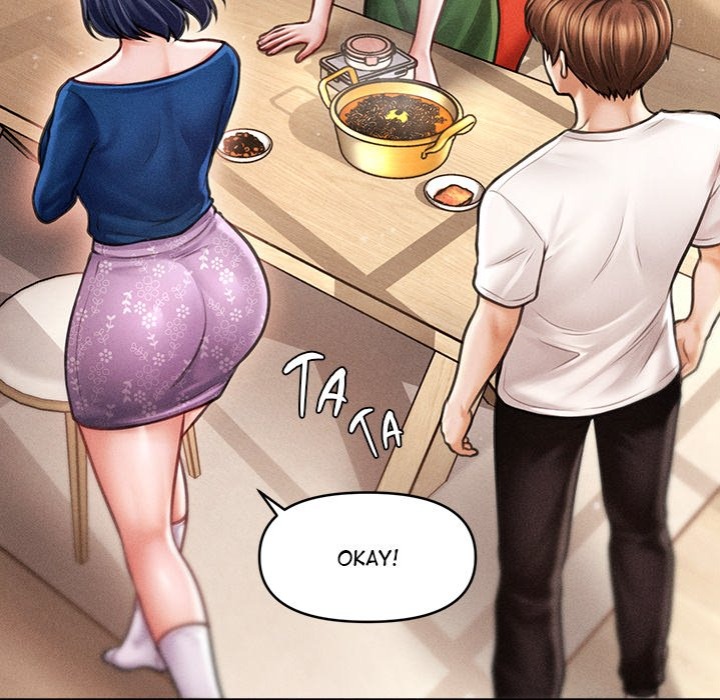 The Chairman S Secret Son chapter 29 page 68