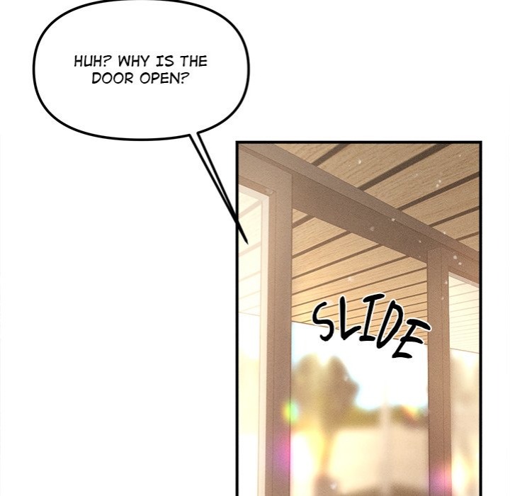 The Chairman S Secret Son chapter 29 page 72