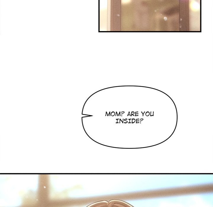 The Chairman S Secret Son chapter 29 page 73