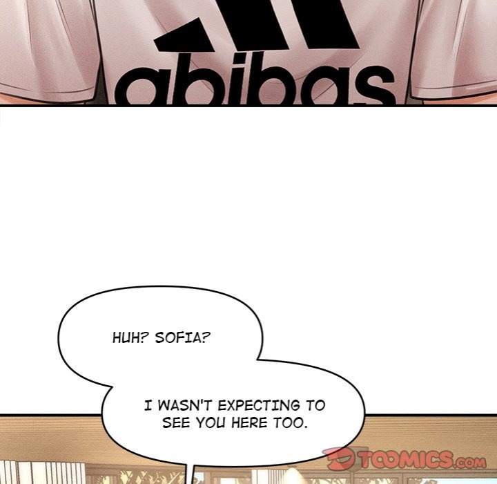 The Chairman S Secret Son chapter 29 page 75