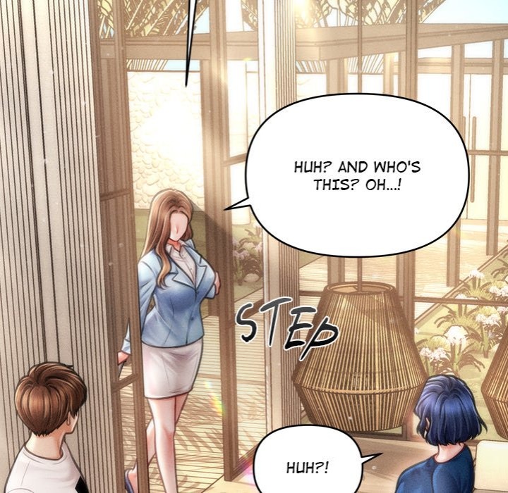 The Chairman S Secret Son chapter 29 page 76
