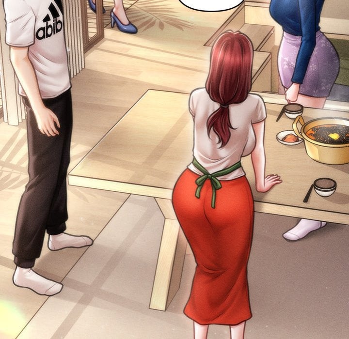 The Chairman S Secret Son chapter 29 page 77