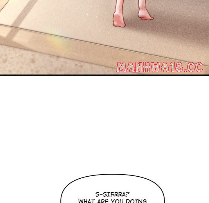 The Chairman S Secret Son chapter 29 page 78